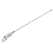 Navico 1720 VHF-antenna