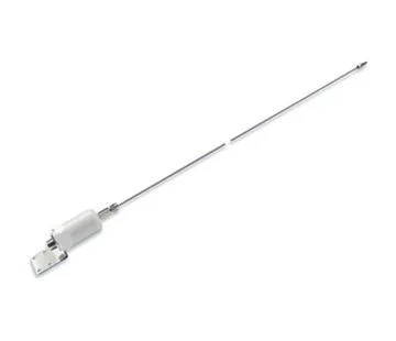 Navico 1720 VHF-antenna