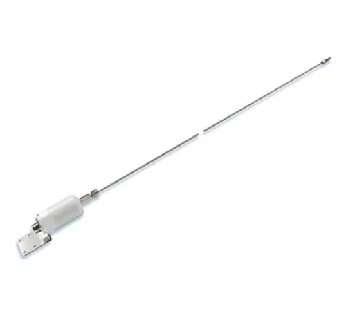Navico 1720 VHF-antenna