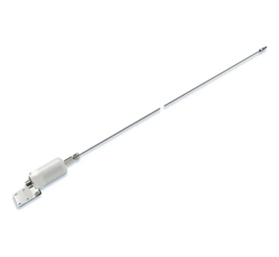 1720 VHF-antenna