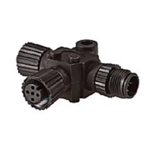 Navico N2K-T-RD T-connector