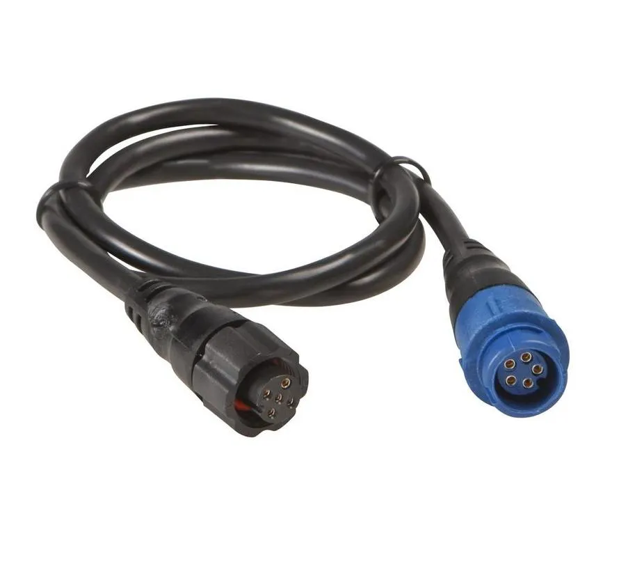 NAC-MRD2MBL - Adapter cable