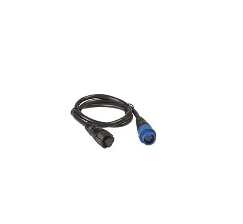 Lowrance NAC-FRD2FBL - Adapter cable, NMEA 2000