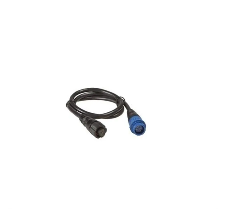 NAC-FRD2FBL - Adapter cable, NMEA 2000