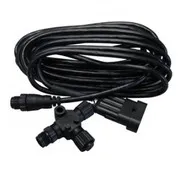 Lowrance Evinrude motor interface-cable 4,5 m
