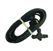 Lowrance Yamaha-motor interface-cable 4,5 m