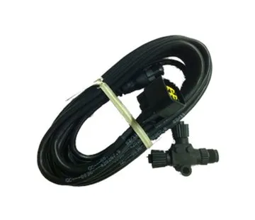 Lowrance Yamaha-motor interface-cable 4,5 m