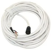 Navico Radar cable - 20 m (66 ft)