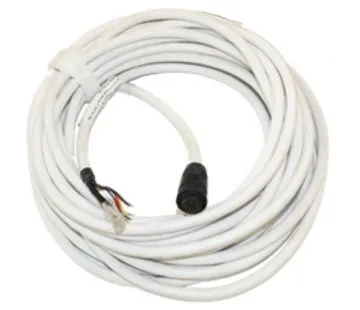 Navico Radar cable - 20 m (66 ft)