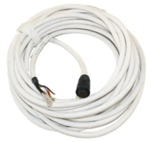 Navico Radar cable - 20 m (66 ft)