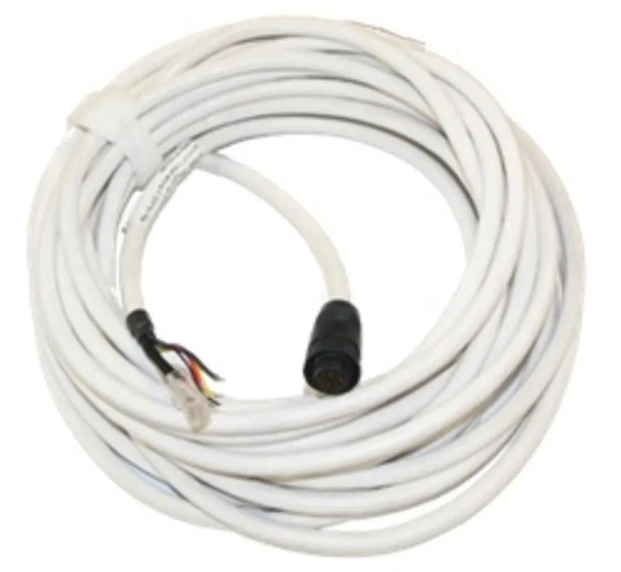 Radar cable - 20 m (66 ft)