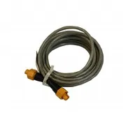 Simrad Ethernet cable 15.2 m