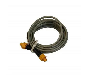 Simrad Ethernet cable 15.2 m