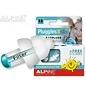 Pluggies Kids earplugs