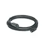 Transducer Extension Cable EC W30