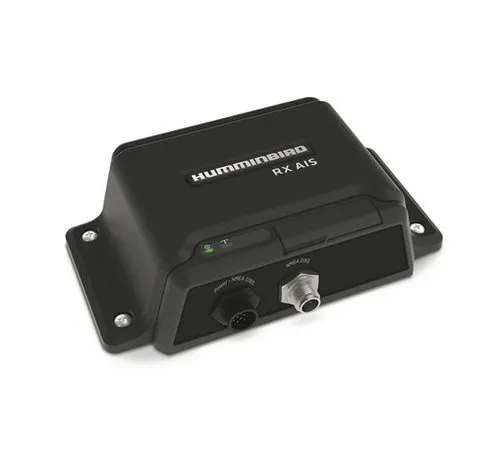 Humminbird AIS - RX ontvanger