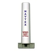 Nasa marine 518/490 kHz Navtex antenna