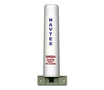 Nasa marine 518/490 kHz Navtex antenna