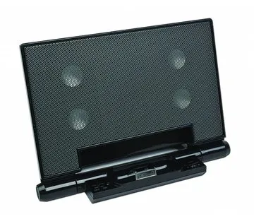 Gembird docking station for iPhone