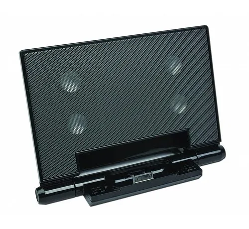 Gembird docking station for iPhone