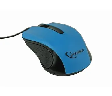 Gembird Optische mouse