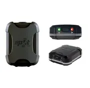 Globalstar SPOT Trace GPS tracker