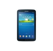 Samsung T280 Galaxy Tab A 7.0 WLAN 8GB