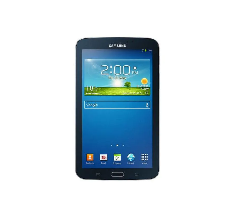 T280 Galaxy Tab A 7.0 WLAN 8GB