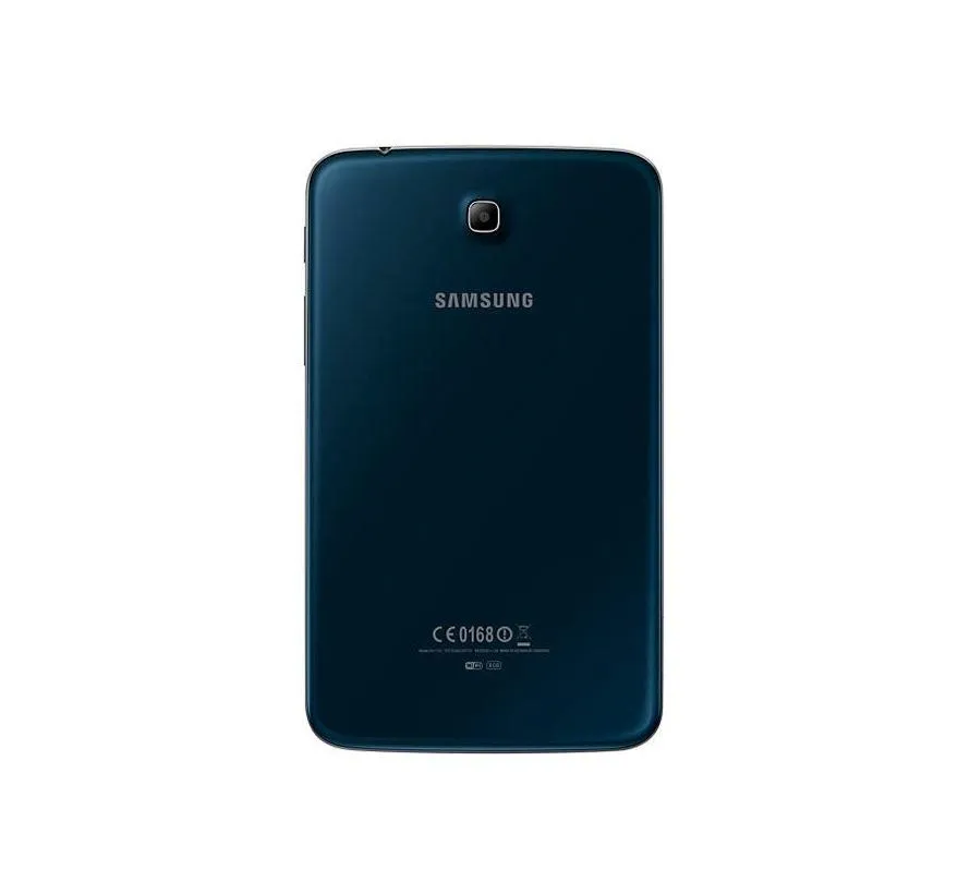 T280 Galaxy Tab A 7.0 WLAN 8GB