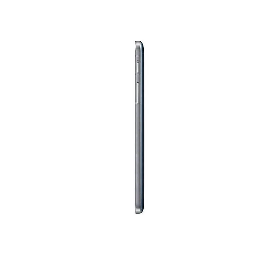 T280 Galaxy Tab A 7.0 WLAN 8GB