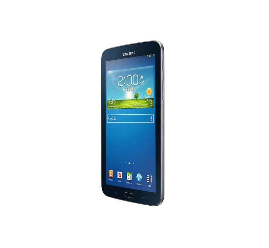 T280 Galaxy Tab A 7.0 WLAN 8GB