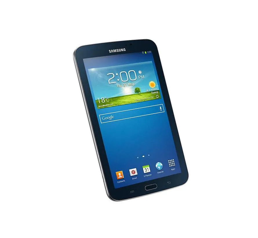 T280 Galaxy Tab A 7.0 WLAN 8GB
