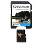 AUTOCHART ZeroLine SD Card Europe