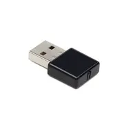 Gembird USB WLAN ontvanger, 300 Mbps