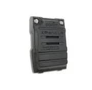 Sonim  XPand LS (LoudSpeaker) for XP5560 and XP1520