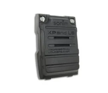 Sonim XPand LS (LoudSpeaker) für XP5560 und XP1520