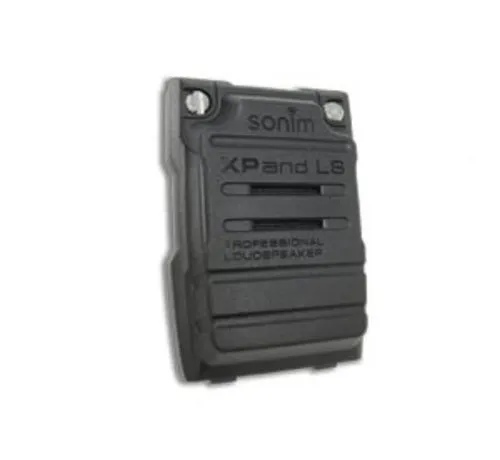 Sonim XPand LS (LoudSpeaker) for XP5560 and XP1520