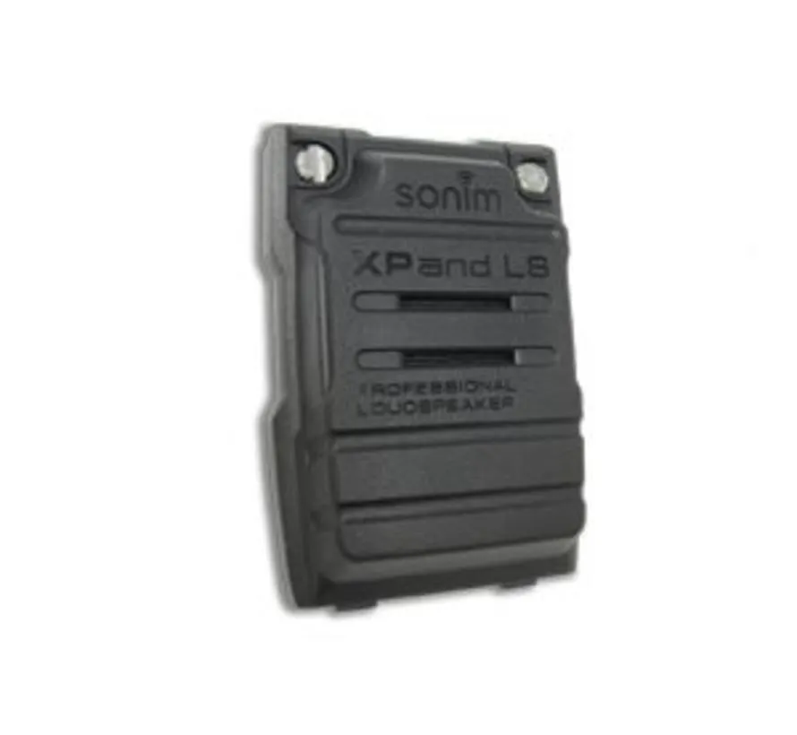 XPand LS (LoudSpeaker) for XP5560 and XP1520