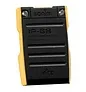 XPand NFC battery cover Black