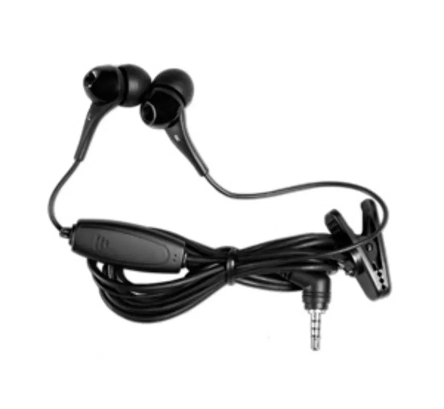Wired Headset for XP1300 / XP3300 / XP3340 / XP5560 / XP1520