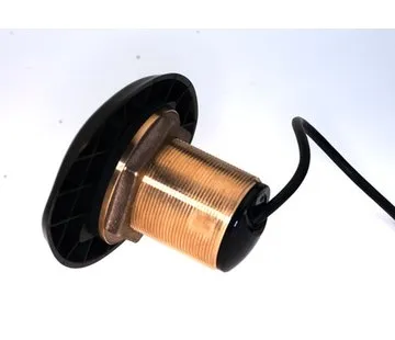 Lowrance BRONZE HDI XDCR