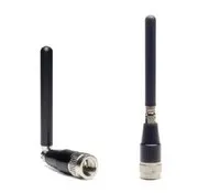 Robustel 2G/ 3G antenna