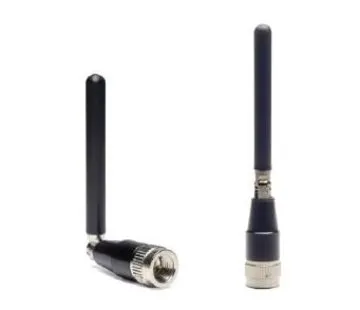 Robustel 2G/ 3G antenna