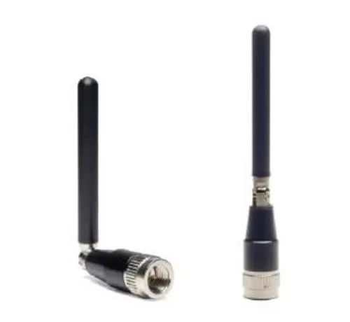 Robustel 2G/ 3G antenna omnidirectioneel