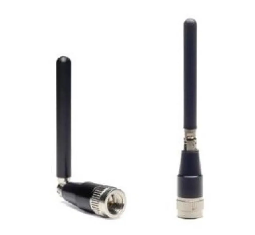 2G/ 3G antenna omnidirectioneel