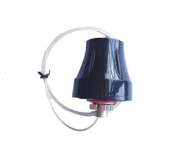 vandaal-proof antenna
