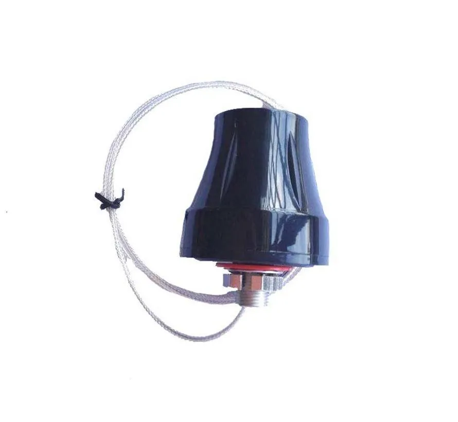 3G, 4G, LTE vandaal-proof antenna