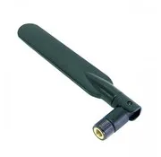 4G omnidirectional antenna