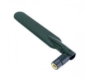 4G-Antenne omnidirektional