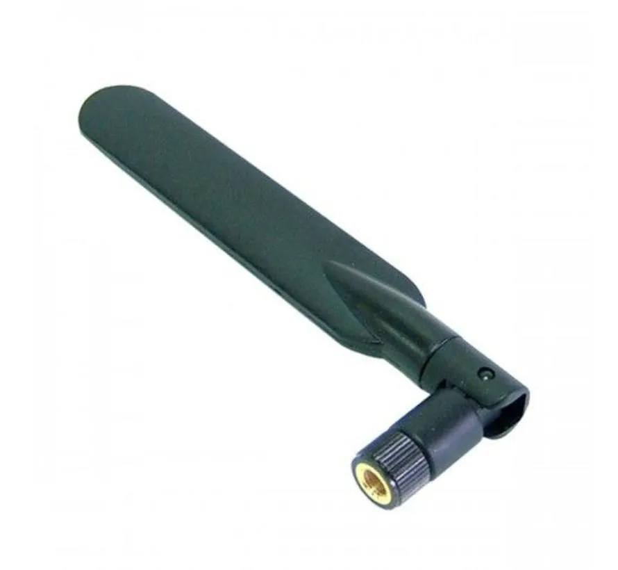 4G-Antenne omnidirektional